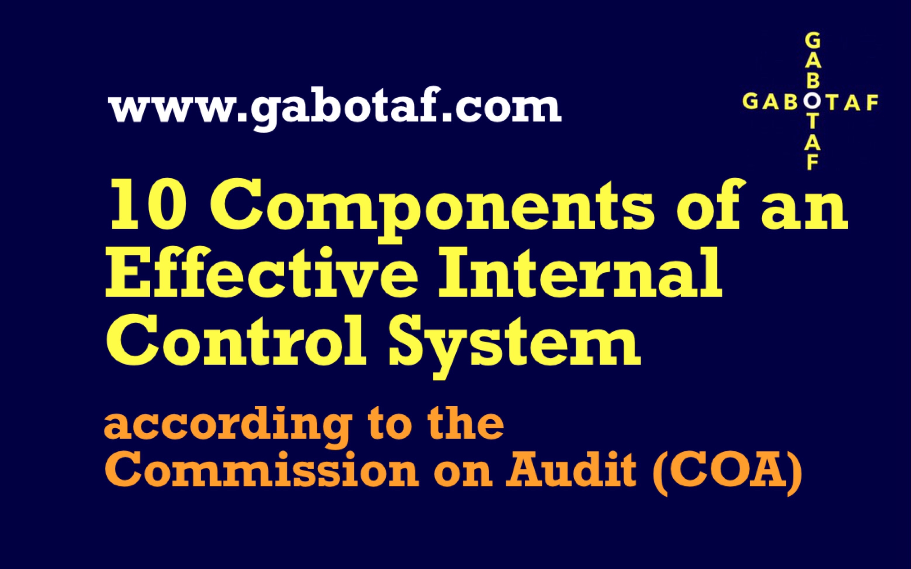 effective-internal-control-system-archives-gabotaf