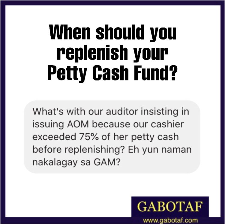 when-should-you-replenish-your-petty-cash-fund-gabotaf