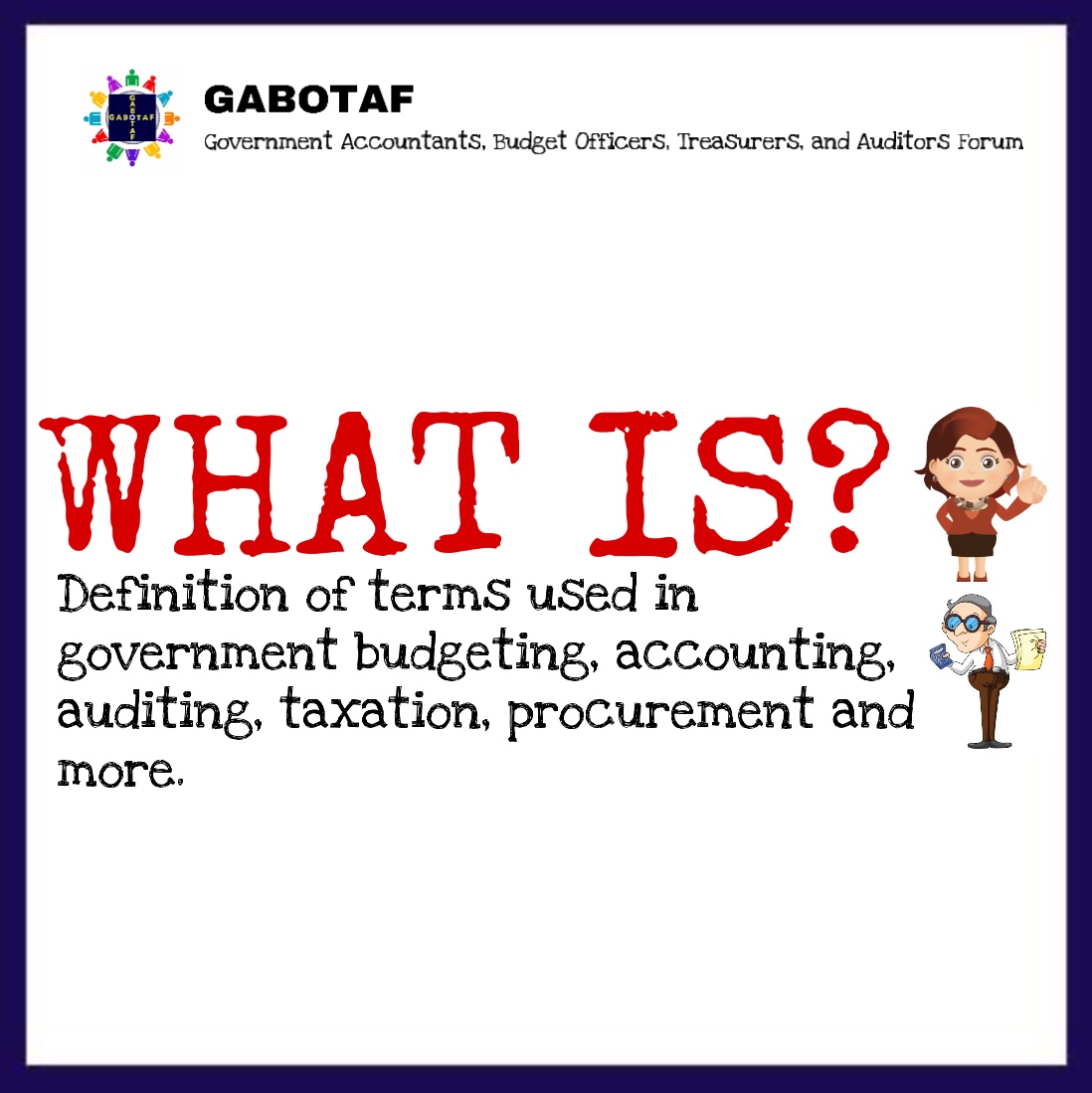 what-is-maintenance-and-other-operating-expenses-mooe-gabotaf