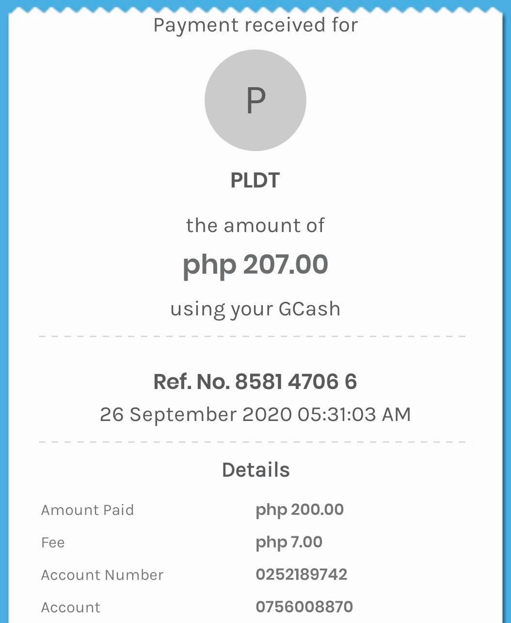 how-to-use-gcash-check-out-what-s-new-this-2023