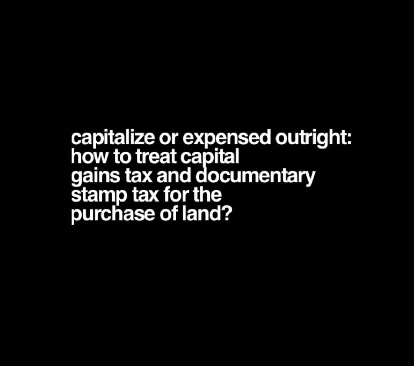 gabotaf-capitalize-or-expensed-outright-how-to-treat