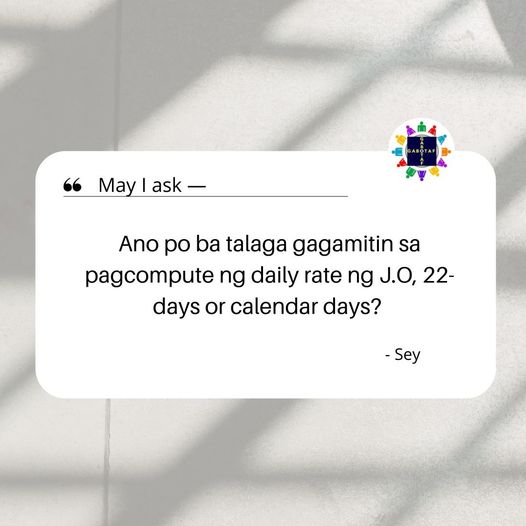 topic-22-days-or-calendar-days-ano-dapat-ang-gamitin-sa-pagcompute