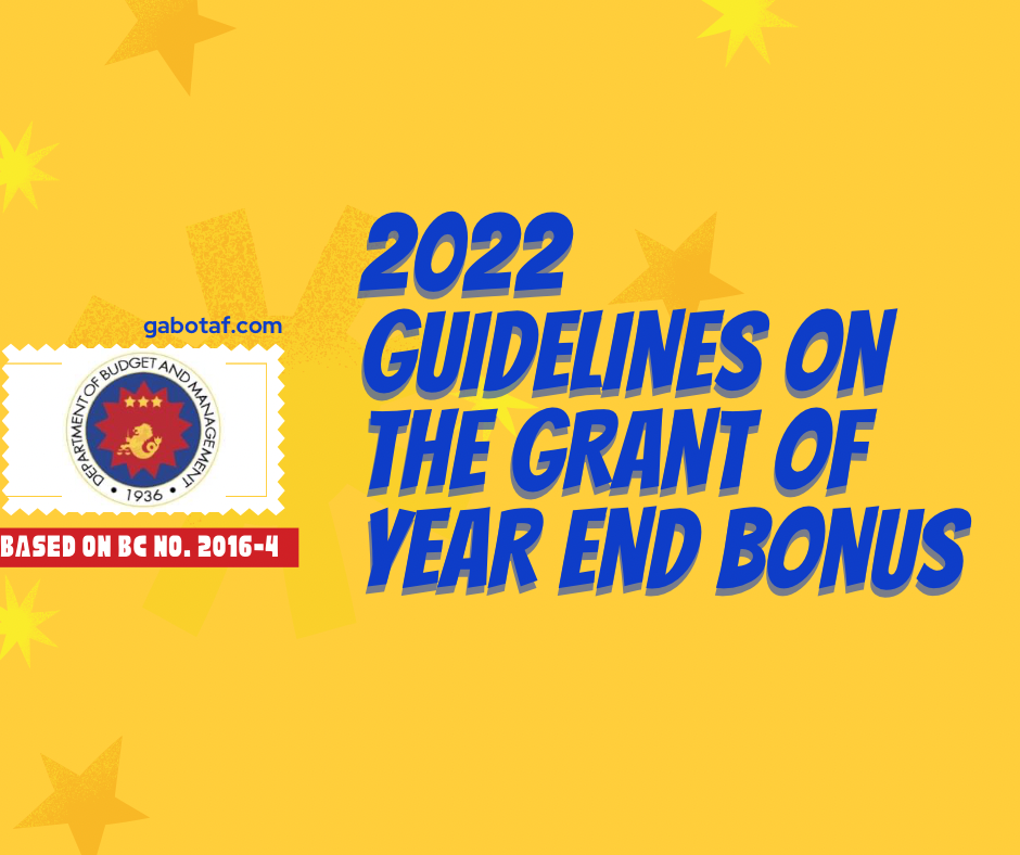 guidelines-on-the-grant-of-year-end-bonus-in-cy-2022-gabotaf