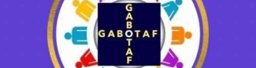 GABOTAF