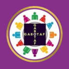 GABOTAF